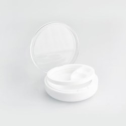 Compact - ILLU14011